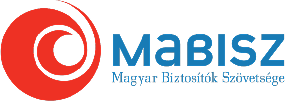 Mabisz logo